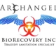 Archangels Biorecovery Inc