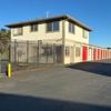 Leonard's Lockers Self Storage gallery