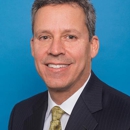 Masson, Mark - Financial Planners