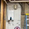 Advocate Plumbing gallery