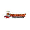 Scapegoat Landscaping gallery