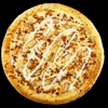 Hangar 54 Pizza gallery