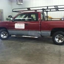 Walston Bill Roofing - Roofing Contractors