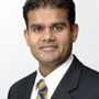 Dr. Hiten K Lakhani, MD