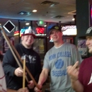 Bully's Sports Bar & Grill - American Restaurants