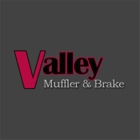 Valley Muffler & Brake