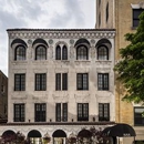 Willows Hotel Chicago - Hotels