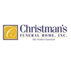 Christman's Funeral Home & Cremation Services gallery