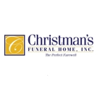 Christman's Funeral Home & Cremation Services