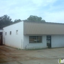 Greg-Co - Engines-Supplies, Equipment & Parts