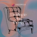 Greenwich Psychology Group - Psychologists