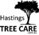 Hastings Tree Care - Tree & Stump Removal Services