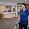 Crest Cleaning Services gallery