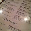 Ruckerjohn's Restaurant & More gallery