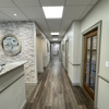 Kilby Family, Cosmetic, & Implant Dentistry of Valdosta gallery