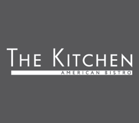 The Kitchen American Bistro - Denver, CO