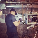 Vip Hvac - Mechanical Contractors