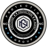 NC Protection Group gallery