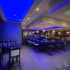 Holiday Inn & Suites Farmington Hills - Detroit NW by IHG gallery