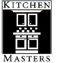 Kitchen Masters - Kitchen Planning & Remodeling Service