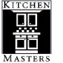 Kitchen Masters