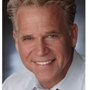 Chip Casteen, DDS