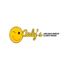 Andy's Appliance Repair Inc gallery