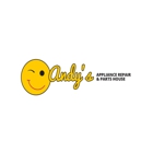 Andy's Appliance Repair  Inc