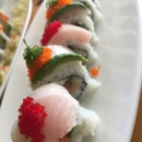 Mioki Sushi - Sushi Bars