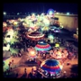 Kansas State Fair