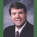 Jeff Draper - State Farm Insurance Agent