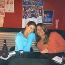 Zone 504 Sports Bar - Bars