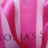 Victoria's Secret & PINK gallery