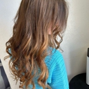 A Fuse Salon - Hair Replacement