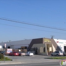 Cnj Fab Center - Sheet Metal Work