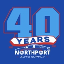 Northport Auto Supply Co Inc - Radiators Automotive Sales & Service