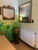MTPS Hydronic Heating - Plumbers & Gasfitters
