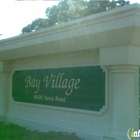 Bay Village of Sarasota