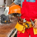 Handyman & Custom Carpentry Services