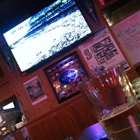 Draft Pic's Sports Bar & Grill