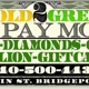 Gold2Green-Cash For Gift Cards Gold Diamonds