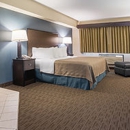 AmericInn - Hotels