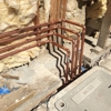 Sanctified Plumbing & Sewer Repair gallery