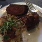 NYY Steak