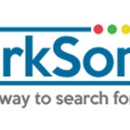 Parksonic - Electronic Equipment & Supplies-Repair & Service