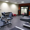 Hampton Inn Austin/Oak Hill gallery