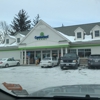 Cumberland Farms gallery