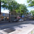 Cohen's Fashion Optical - Blind & Vision Impaired Services