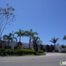 Oceanside Police Officers Association - Employment Services-Non Profit