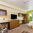 Home2 Suites by Hilton Albany Wolf Rd - Hotels